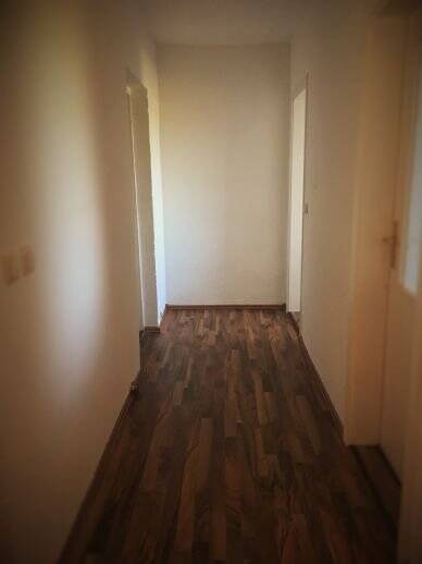 Etagenwohnung Klietz - 3 Zimmer, 60 m&sup2;, 315&euro; | Angebot:25738828