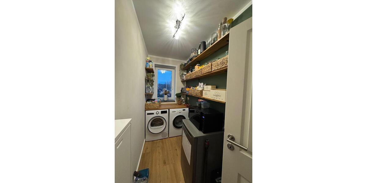 Einfamilienhaus Lütjensee - 2 Zimmer, 78 m&sup2;, 1.166&euro; | Angebot:26289026