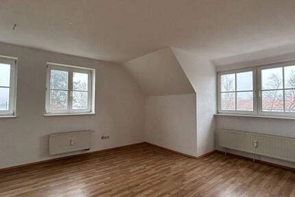 Wohnung Dinkelsbühl - 2 Zimmer, 54 m&sup2;, 540&euro; | Angebot:25094634