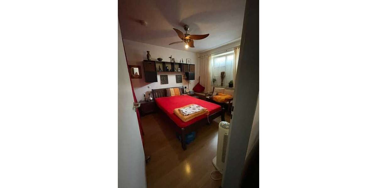 Etagenwohnung Hückelhoven - 2 Zimmer, 47 m&sup2;, 400&euro; | Angebot:27350259