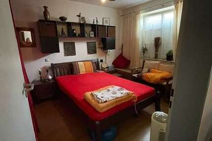 Wohnung Hückelhoven - 2 Zimmer, 47 m&sup2;, 400&euro; | Angebot:27350259