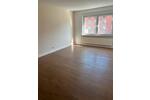 Etagenwohnung Hildesheim Himmelsthür - 3 Zimmer, 97 m&sup2;, 1.200&euro; | Angebot:26248093