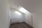 Dachgeschoßwohnung Waiblingen Beinstein - 3 Zimmer, 51 m&sup2;, 800&euro; | Angebot:25048702