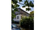 3-Zimmer-Wohnung in SG-Zentrum zimmer