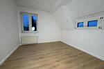 Maisonettenwohnung Neuwied - 4 Zimmer, 125 m&sup2;, 1.200&euro; | Angebot:24627492