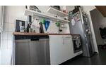 Erdgeschoßwohnung Köln Nippes - 2 Zimmer, 55 m&sup2;, 750&euro; | Angebot:26235822