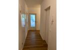 Dachgeschoßwohnung Lingen (Ems) - 2 Zimmer, 77 m&sup2;, 760&euro; | Angebot:26452211