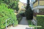 Etagenwohnung Löbau - 1 Zimmer, 32 m&sup2;, 210&euro; | Angebot:26662904