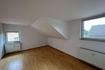 Etagenwohnung Wackersdorf - 2 Zimmer, 75 m&sup2;, 650&euro; | Angebot:26560851