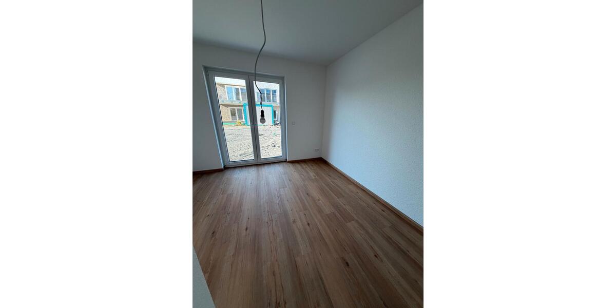 Erdgeschoßwohnung Niederzier - 3 Zimmer, 116 m&sup2;, 1.586&euro; | Angebot:25979814