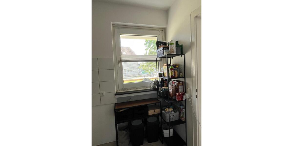 Erdgeschoßwohnung Rinteln - 1 Zimmer, 40 m&sup2;, 450&euro; | Angebot:26299495