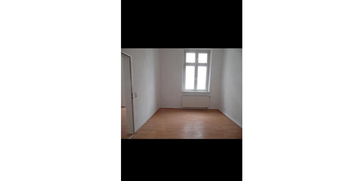 Etagenwohnung Dortmund - 2 Zimmer, 60 m&sup2;, 550&euro; | Angebot:26423177