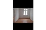Etagenwohnung Dortmund - 2 Zimmer, 60 m&sup2;, 550&euro; | Angebot:26423177