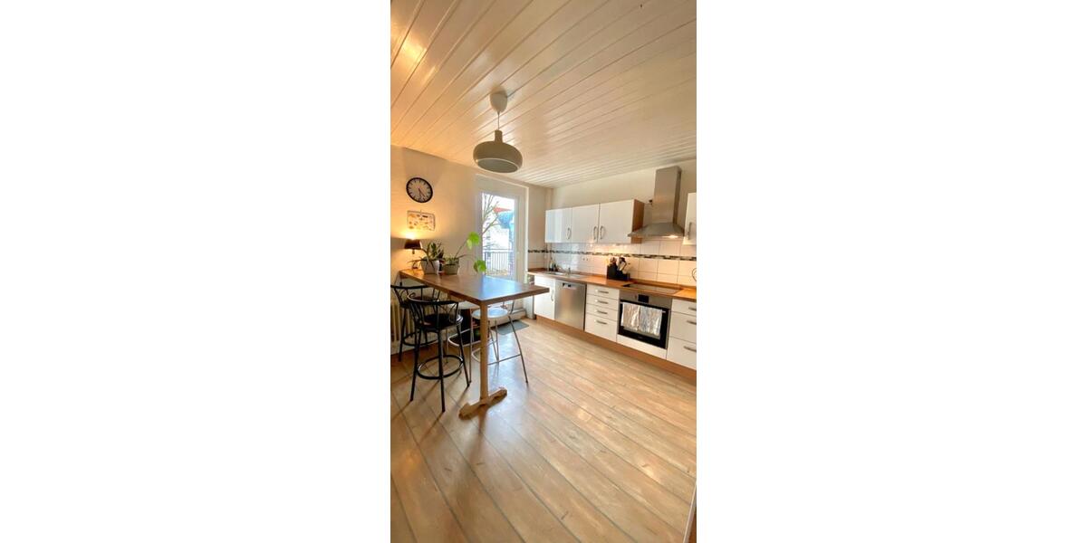 Wohnen auf Zeit Weingarten - 3 Zimmer, 120 m&sup2;, 550&euro; | Angebot:26257808