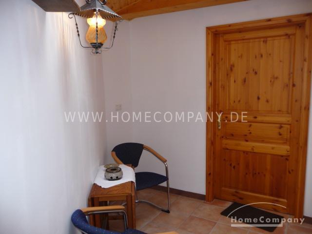 Wohnen auf Zeit Wolfsburg Ehmen - 2 Zimmer, 80 m&sup2;, 1.200&euro; | Angebot:25288982