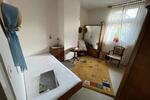 Etagenwohnung Lippetal - 7 Zimmer, 125 m&sup2;, 820&euro; | Angebot:26633216