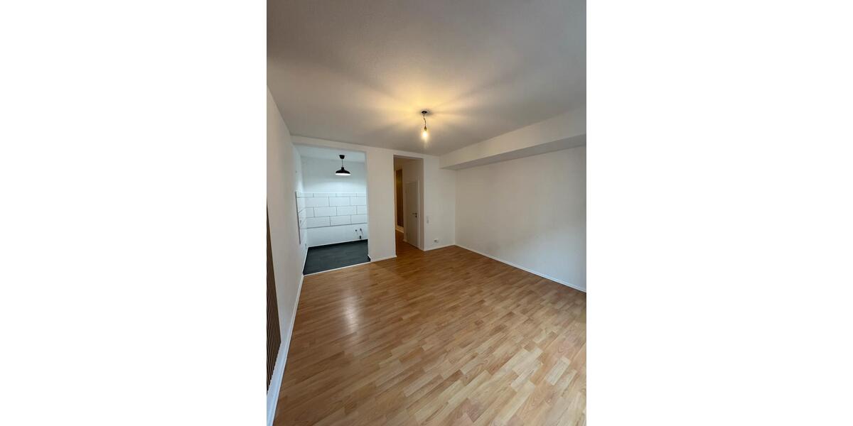 Etagenwohnung Rheinfelden (Baden) - 2 Zimmer, 6 m&sup2;, 1.050&euro; | Angebot:25216195