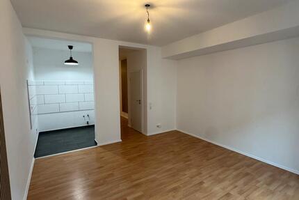 Wohnung Rheinfelden (Baden) - 2 Zimmer, 6 m&sup2;, 1.050&euro; | Angebot:25216195