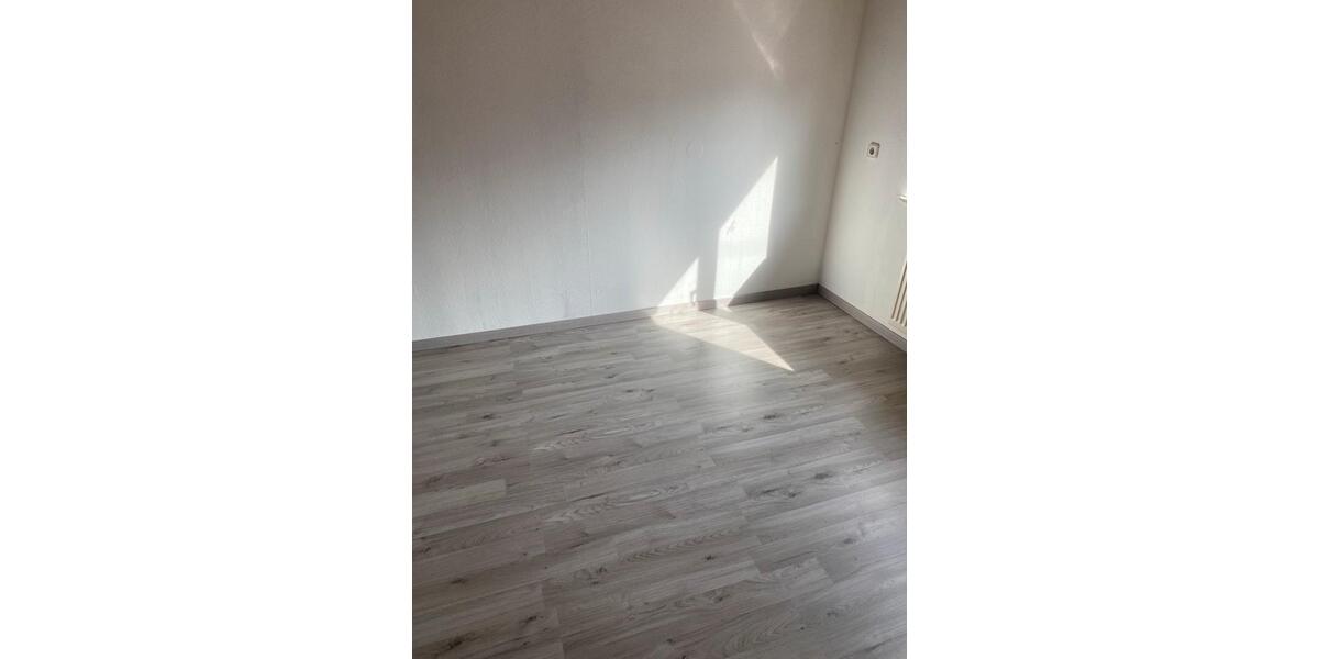 Etagenwohnung Faulbach - 4 Zimmer, 90 m&sup2;, 890&euro; | Angebot:25839207