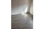 Etagenwohnung Faulbach - 4 Zimmer, 90 m&sup2;, 890&euro; | Angebot:25839207