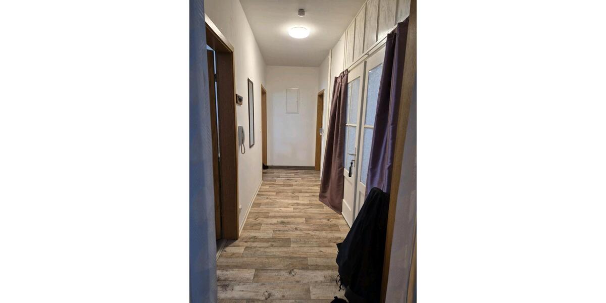 Etagenwohnung Pirmasens Fehrbach - 3 Zimmer, 75 m&sup2;, 550&euro; | Angebot:26580455