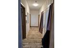 Etagenwohnung Pirmasens Fehrbach - 3 Zimmer, 75 m&sup2;, 550&euro; | Angebot:26580455
