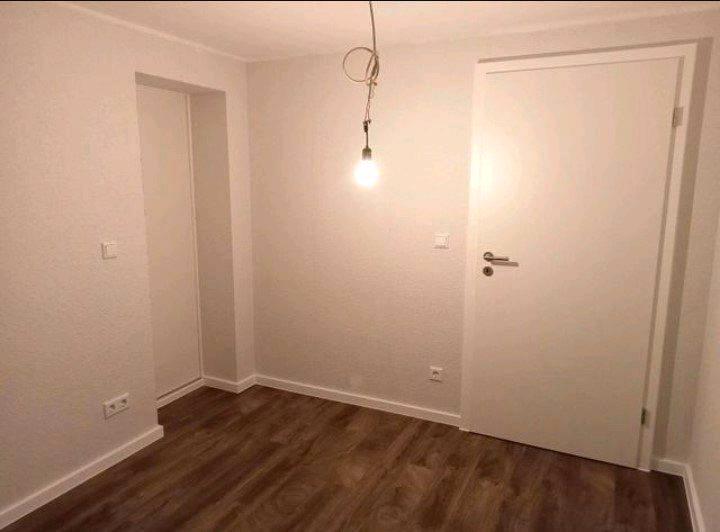 Erdgeschoßwohnung Gräfenberg - 3 Zimmer, 80 m&sup2;, 700&euro; | Angebot:26013035