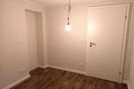 Erdgeschoßwohnung Gräfenberg - 3 Zimmer, 80 m&sup2;, 700&euro; | Angebot:26013035