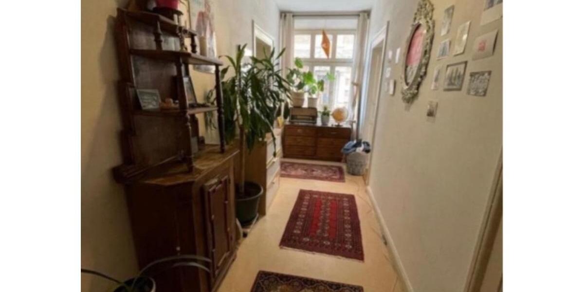 Wohnen auf Zeit Nürnberg Rabus - 1 Zimmer, 20 m&sup2;, 430&euro; | Angebot:26632590
