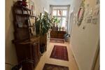 Wohnen auf Zeit Nürnberg Rabus - 1 Zimmer, 20 m&sup2;, 430&euro; | Angebot:26632590
