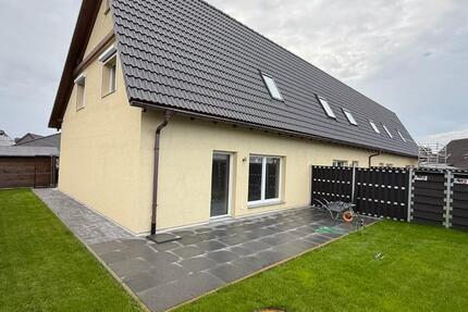 Haus Winsen (Aller) - 5 Zimmer, 120 m&sup2;, 1.200&euro; | Angebot:24901845