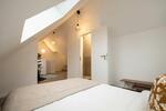 Dachgeschoßwohnung Tuttlingen - 1 Zimmer, 45 m&sup2;, 800&euro; | Angebot:26476611
