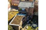 Etagenwohnung Meerane - 3 Zimmer, 82 m&sup2;, 500&euro; | Angebot:26522266