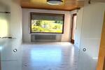 Erdgeschoßwohnung Hilter am Teutoburger Wald - 3.5 Zimmer, 85 m&sup2;, 690&euro; | Angebot:26704822