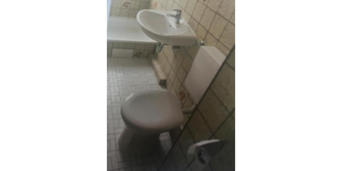 Erdgeschoßwohnung Eckernförde - 2.5 Zimmer, 53 m&sup2;, 607&euro; | Angebot:26287034