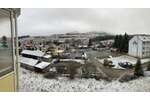 Wohnung mit Balkon und fantastischem Ausblick