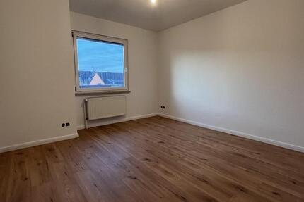 Wohnung Laatzen - 3 Zimmer, 73 m&sup2;, 686&euro; | Angebot:26671609