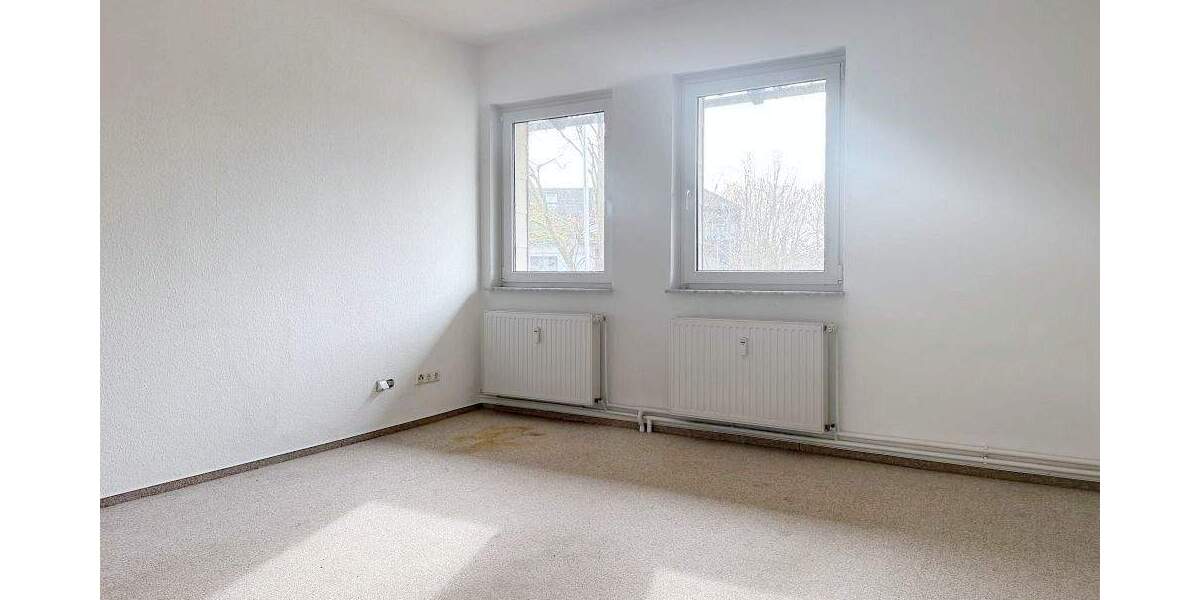 Gewerbeobjekt Timmendorfer Strand / Niendorf Niendorf/Ostsee - 2.900&euro; | Angebot:25865374