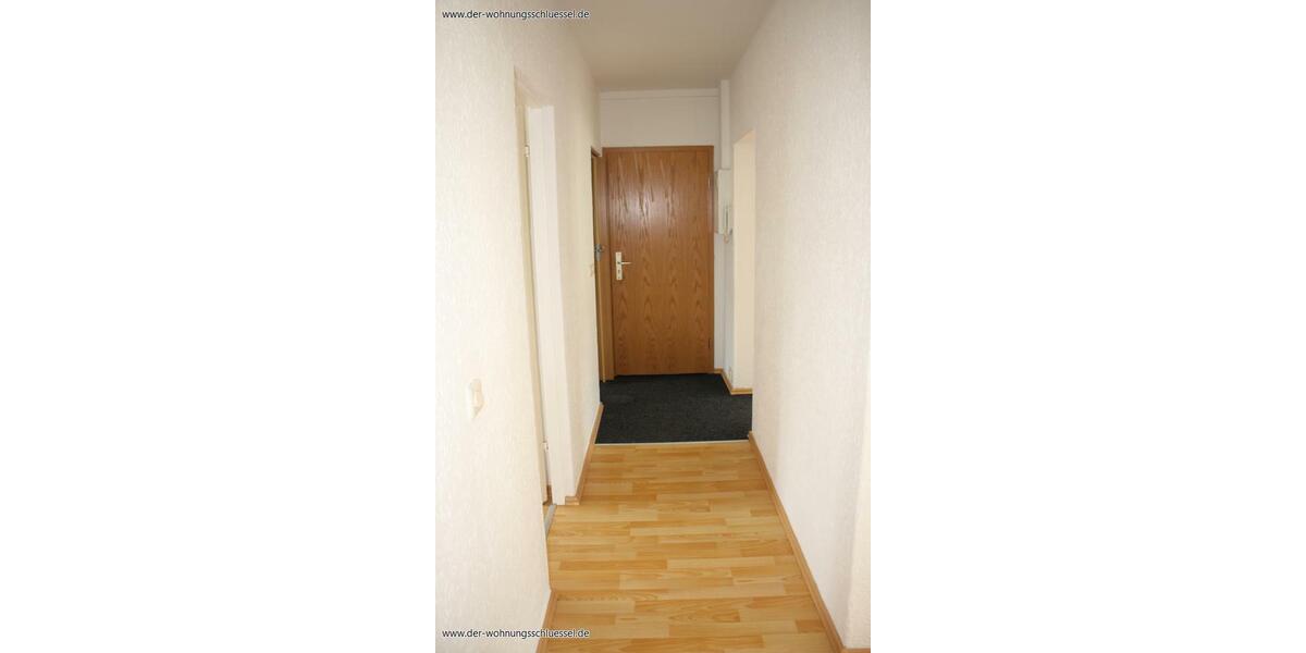 Etagenwohnung Frauenstein - 3 Zimmer, 58 m&sup2;, 290&euro; | Angebot:20275618