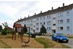 Erdgeschoßwohnung Osternienburger Land - 2 Zimmer, 49 m&sup2;, 290&euro; | Angebot:25974531