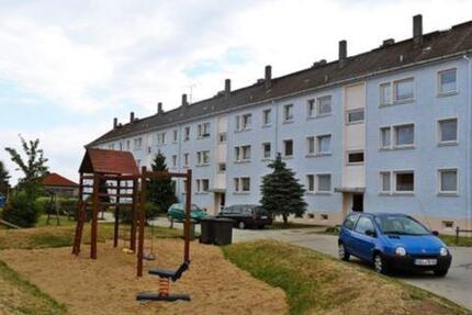 Wohnung Osternienburger Land - 2 Zimmer, 49 m&sup2;, 290&euro; | Angebot:25974531