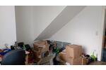 Terrassenwohnung Uelzen - 3 Zimmer, 70 m&sup2;, 920&euro; | Angebot:26458032