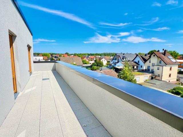 Einfamilienhaus Mühlheim am Main - 4 Zimmer, 121 m&sup2;, 2.150&euro; | Angebot:26350761
