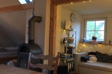 Wohnung Hamburg Altona - 1 Zimmer, 42 m&sup2;, 1.150&euro; | Angebot:26045433