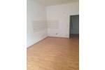 2 RaumWohnung mit Terrasse