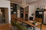Gewerbeobjekt Coburg - 700&euro; | Angebot:26604732