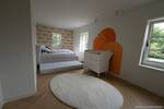Einfamilienhaus Dötlingen Brettorf - 9 Zimmer, 300 m&sup2;, 2.800&euro; | Angebot:26820555