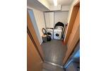 Etagenwohnung Lonsee - 3 Zimmer, 85 m&sup2;, 850&euro; | Angebot:26600800
