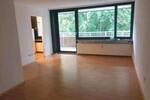 Etagenwohnung Ingolstadt Friedrichshofen-Hollerstauden - 1 Zimmer, 39 m&sup2;, 650&euro; | Angebot:25161584