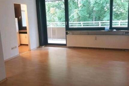 Wohnung Ingolstadt Friedrichshofen-Hollerstauden - 1 Zimmer, 39 m&sup2;, 650&euro; | Angebot:25161584